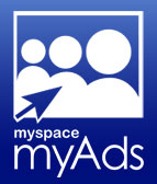 Introducing My Ads